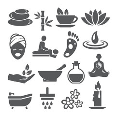 amenity-image